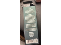 Morgasm CBD Infused Water-Based Arousal Gel, 2 fl oz/60 mL - thumbnail 3