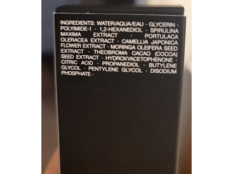 Nars Light Reflecting Makeup Setting Mist, 3 fl oz/90 mL