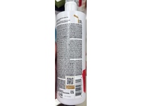 Biolage Professional Bond Therapy Conditioning Foam Refill, Coconut Oil + Citric Acid, 16.9 fl oz/500 mL - Image 5