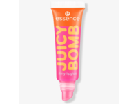 Essence Juicy Bomb Party Lipgloss, 03 Pretty Pitaya, 0.33 fl oz/10 mL - Image 2