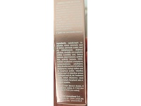 BioNike Defence Color Anti-Blemish Concealer Stick, 02, 0.13 fl oz/4 mL - thumbnail 4