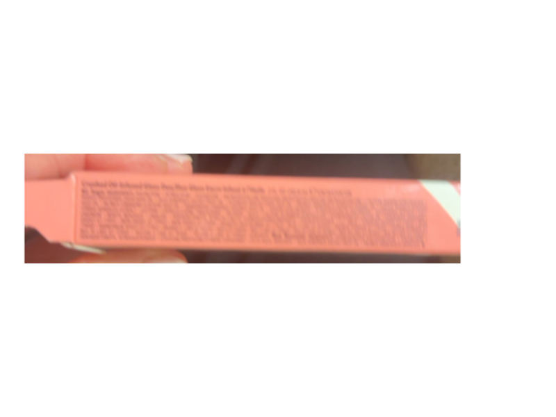 Bobbi Brown Proud To Be Pink Crushed Oil-Infused Gloss Duo, New Romantic + Kir Sugar, 0.2 fl oz/6 mL