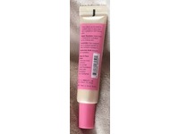Inn Beauty Project Face Glaze, 0.5 fl oz/15 mL - Image 4