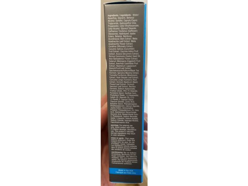 Dermalogica Hydro Masque Exfoliant, 1.7 fl oz/50 mL