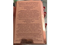 Charlotte Tilbury Hollywood Superstar Glow Kit, Pinkgasm & Spotlight, 0.16 fl oz/5 mL, Pack Of 2 - Image 4