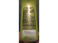 Ban Invisible Antiperspirant Deodorant Roll-On, Unscented, 3.5 fl oz/103 mL - thumbnail 3