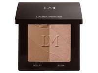 Laura Mercier Bronze Color Infusion, 30 Cannes, 0.3 oz/9 g - Image 2