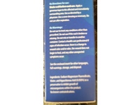 Vashe Gel Antibiotic Wound Gel, 4.0 fl oz/118 mL - thumbnail 3