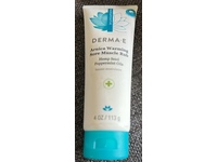 Derma-E Arnica Warming Sore Muscle Rub, Hemp Seed Peppermint Oils, 4 oz/113 g - thumbnail 3