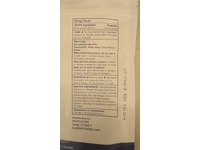 Neatwipes Hand Sanitizing Wipes, Lavender, 24 Count - thumbnail 3