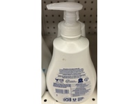 Dove Sensitive Skin Care Hypoallergenic Lotion, Fragrance Free, 13 fl oz/384 mL - thumbnail 3
