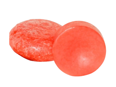 Humby Conditioner Bar, Mango Breeze, 1.7 oz