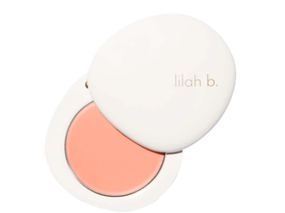 Lilah B. Tinted Lip Balm