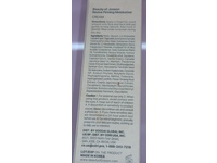 Beauty Of Joseon Revive Firming Moisturizer, 2.02 fl oz/60 mL - thumbnail 3