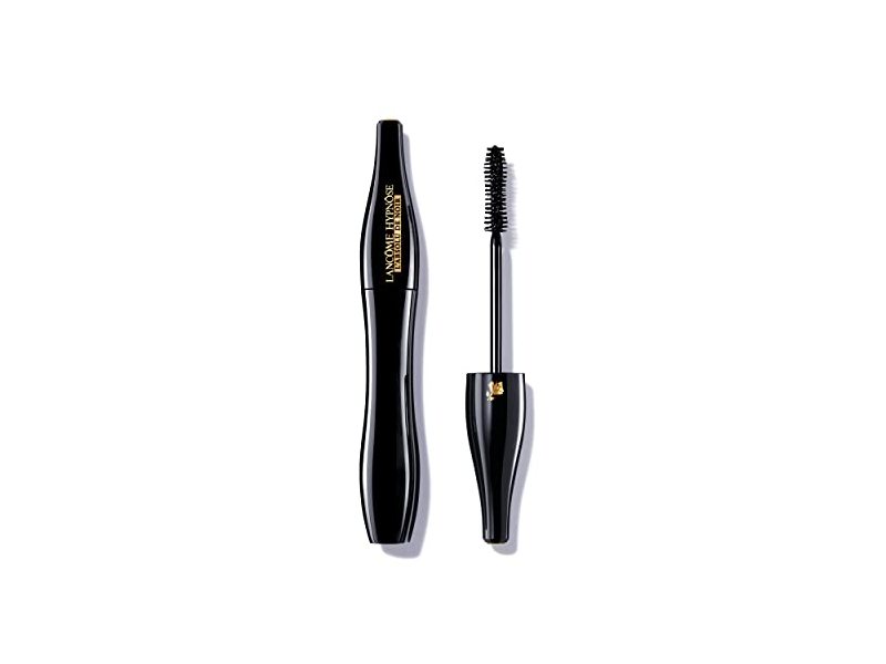 Lancome Hypnose Ultra Black Volume Mascara, 011 Extra Black, 0.20 fl oz/6.2 mL