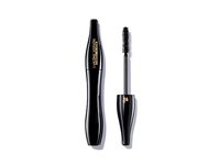 Lancome Hypnose Ultra Black Volume Mascara, 011 Extra Black, 0.20 fl oz/6.2 mL - thumbnail 1