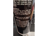 Milkshake Hydration & Extreme Repair Mask, 16 oz/473 mL - Image 4