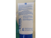 Free & Clear Shampoo For Sensitive Skin, 2 fl oz/59 mL - thumbnail 3