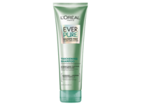 L'Oreal Paris Hair Care Ever Strong Thickening Shampoo, 8.5 fl oz/250 mL - thumbnail 1