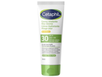 Cetaphil Daily Facial Moisturizer, SPF 30, 50 mL - thumbnail 1