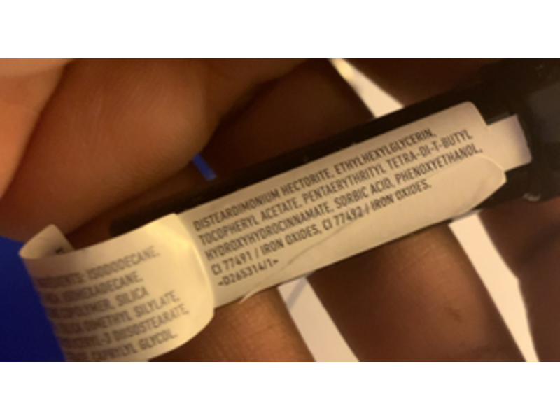 NYX Professional Makeup Ultimate Shadow & Liner Prime, Deep, 0.27 fl oz/8 mL