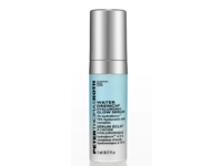 Peter Thomas Roth Water Drench Hyaluronic Glow Serum, 0.17 fl oz/5 mL - thumbnail 1