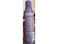 Aveda Botanical Repair Purple Toning Shampoo, 6.7 fl oz/200 mL - Image 4