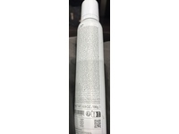 Keune Velvet Cloud Strong Volume Foam, 6.9 fl oz/200 mL - Image 5