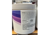 365 Whole Foods Market Moisturizing Cream, 16 oz/453 g - thumbnail 3