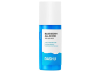 Dashu Blue Sedum All In One Daily Moisture Care, 5.07 fl oz/150 mL - Image 2