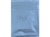 Seint Beauty Eyeshadow, #33, 2.1 g - Image 3