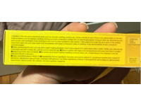 Melano CC Medicated Stain Prevention Serum, 20 mL - thumbnail 3