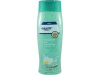 Equate Himalayan Salt Exfoliating Body Wash, 16 fl oz - Image 2