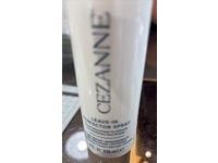 Cezanne Leave In Perfector Spray, 4 fl oz/118 mL - thumbnail 2