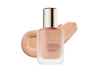 Estée Lauder Double Wear Stay In Place Makeup, 3C2 Pebble, 1 fl oz/30 mL - thumbnail 1
