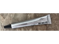 Typology L41 Purifying Moisturizer, Zinc Pca 4% + Bamboo Extract, 50 mL - thumbnail 3