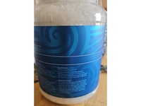 Ancient Minerals Bath Flakes, Magnesium, 2 kg - Image 5