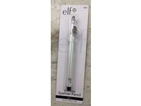 e.l.f. Cosmetics Brightening EyeLiner, 1003 Black, 0.04 oz/ 1.0 g - thumbnail 2