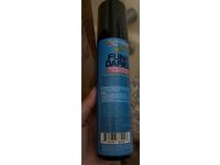 Kaleidoscope x Da Brat Funk Dafied Soothing Braid & Scalp Spray, 8 fl oz/236 mL - thumbnail 3