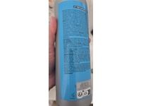 Bed Head Tigi Recovery Moisture Rush Shampoo, 25.36 fl oz/750 mL - thumbnail 3