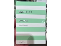 BioEffect Lip Balm, 0.11 oz/3.2 g - Image 3