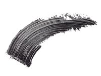 Trish McEvoy Volume Tubular Mascara, Jet Black, 0.090 oz/2.7 mL - Image 3