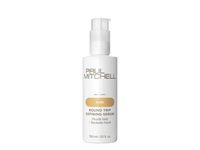 Paul Mitchell Round Trip Defining Serum, 5.1 fl oz/150 mL - Image 2