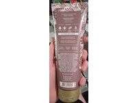 Bath & Body Works Ultimate Hydration Body Cream, Cozy Vanilla Bourbon, Shea Butter + Hyaluronic Acid, 8 oz/226 g - thumbnail 3