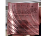 Lawless Pinch My Cheeks Soft-Blur Cream Blush, Gumdrop, 0.18 oz/5.2 g - Image 4