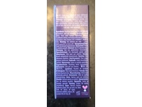 Tarte Maracuja Oil, 0.23 fl oz/7 mL - Image 4