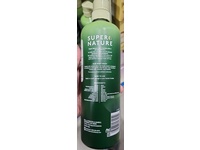Super Nature Gentle Moisturizing Body Wash, Aloe, 30 fl oz/887 mL - thumbnail 3
