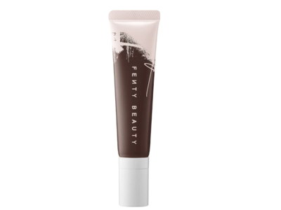 Fenty Beauty Pro Filt'r Hydrating Longwear Foundation, 498, 1.08 oz/32 mL