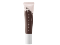 Fenty Beauty Pro Filt'r Hydrating Longwear Foundation, 498, 1.08 oz/32 mL - Image 2