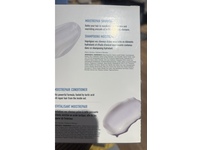 Kms Moist Repair Shampoo & Conditioner Duo, 10.1 fl oz/300 mL - Image 4